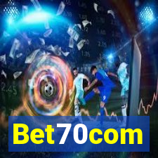 Bet70com