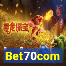 Bet70com
