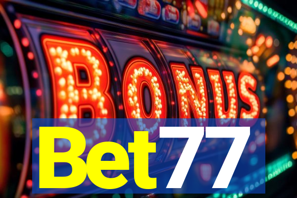 Bet77