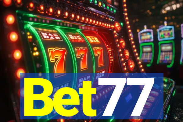 Bet77