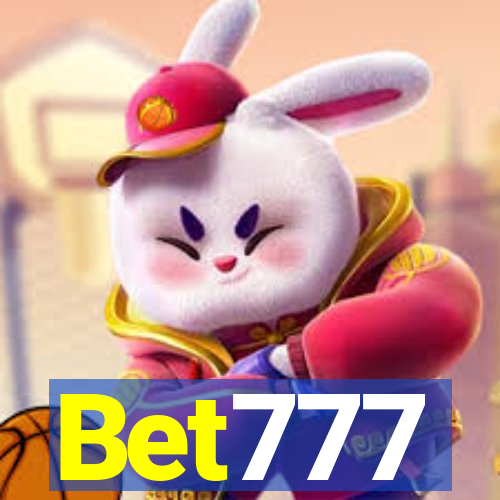 Bet777