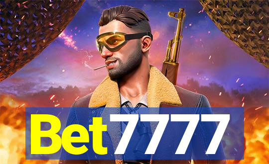 Bet7777