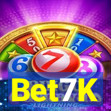 Bet7K