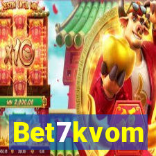 Bet7kvom