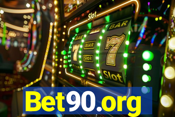 Bet90.org