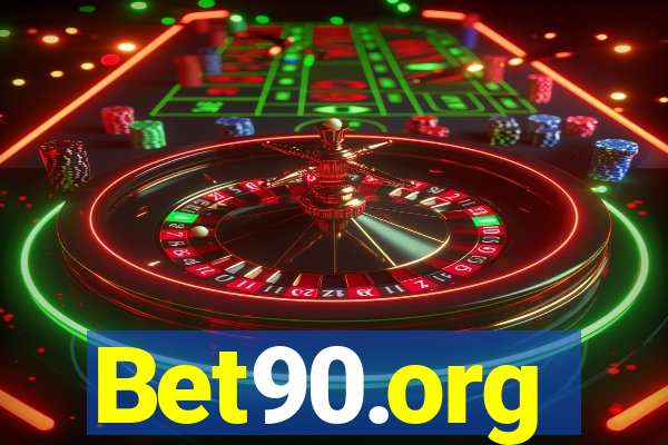 Bet90.org