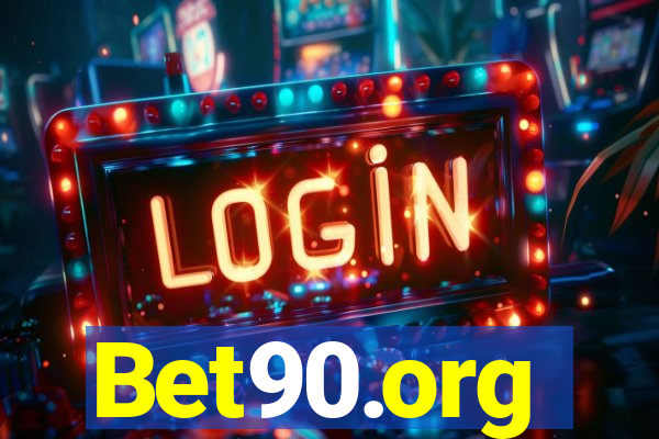 Bet90.org