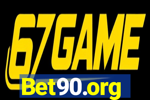 Bet90.org
