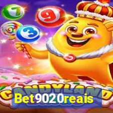 Bet9020reais