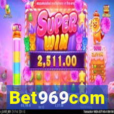 Bet969com