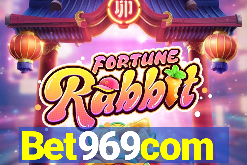 Bet969com