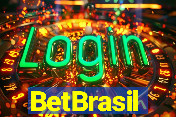 BetBrasil