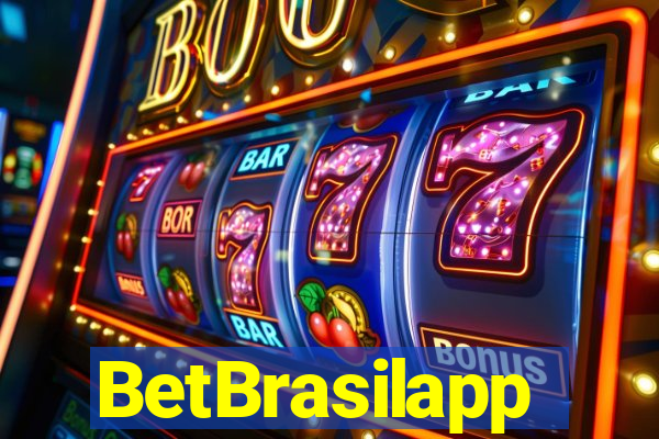 BetBrasilapp