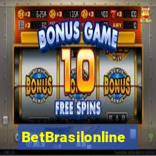 BetBrasilonline