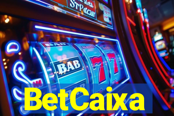BetCaixa
