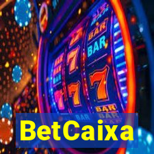 BetCaixa