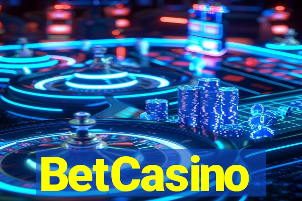 BetCasino