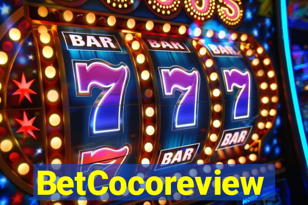 BetCocoreview