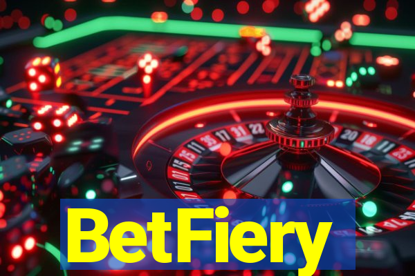 BetFiery