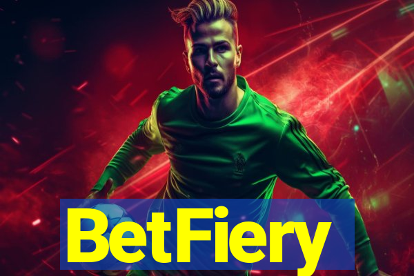 BetFiery