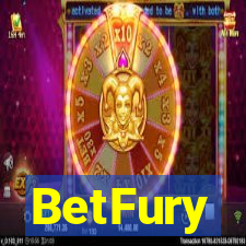 BetFury