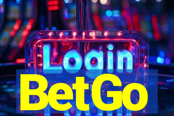 BetGo