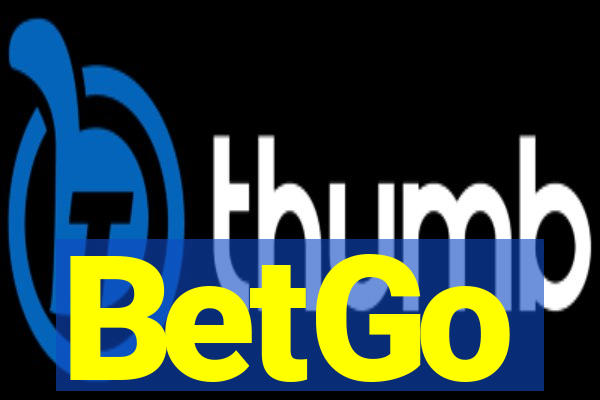 BetGo