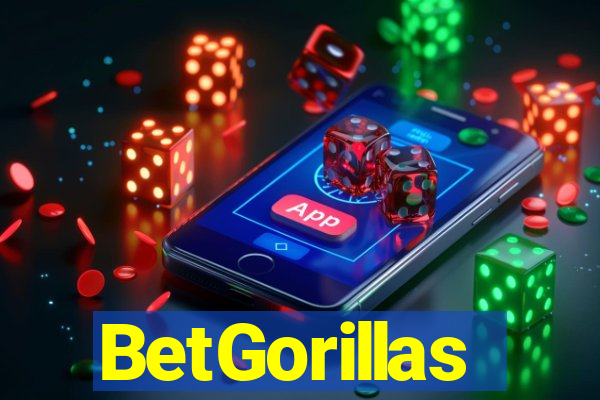 BetGorillas