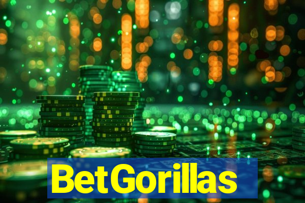 BetGorillas