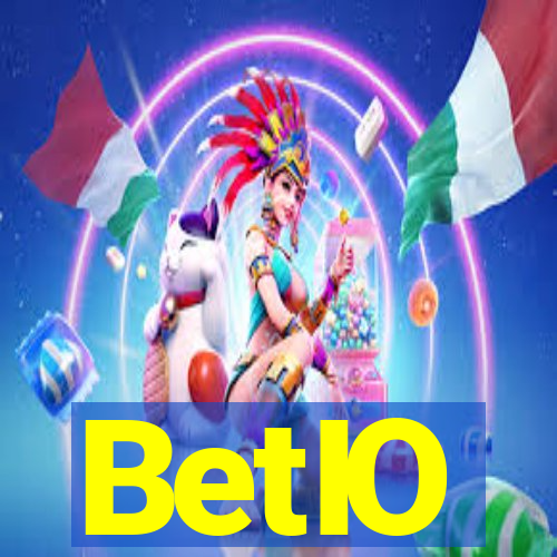 BetIO