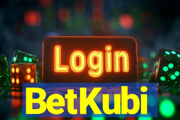 BetKubi