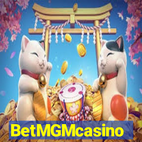 BetMGMcasino