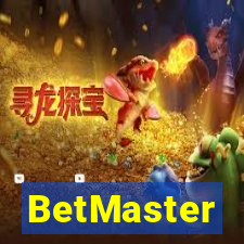 BetMaster
