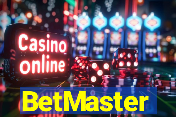 BetMaster