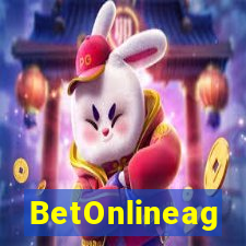 BetOnlineag