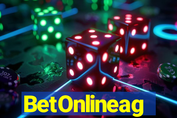 BetOnlineag