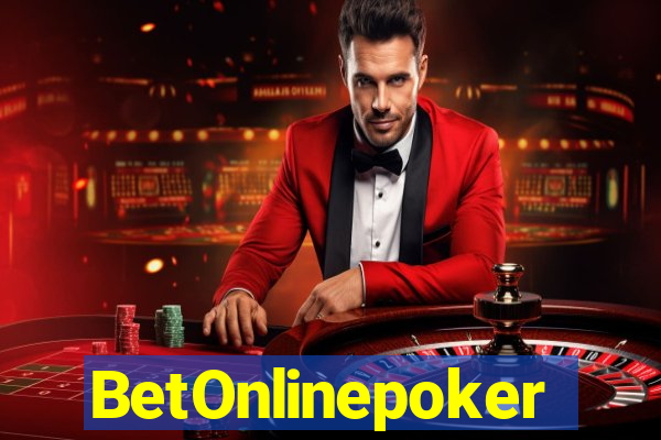 BetOnlinepoker