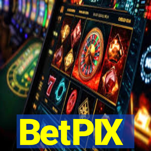 BetPIX