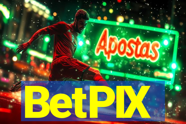 BetPIX