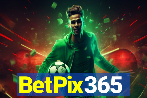 BetPix365