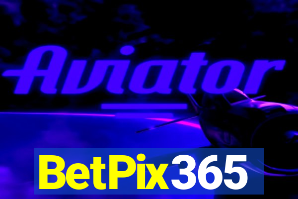 BetPix365
