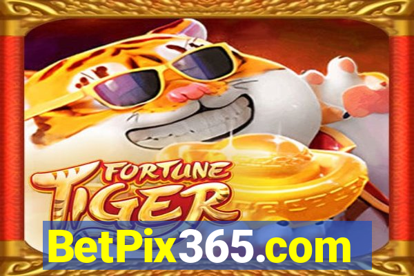 BetPix365.com