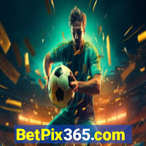 BetPix365.com