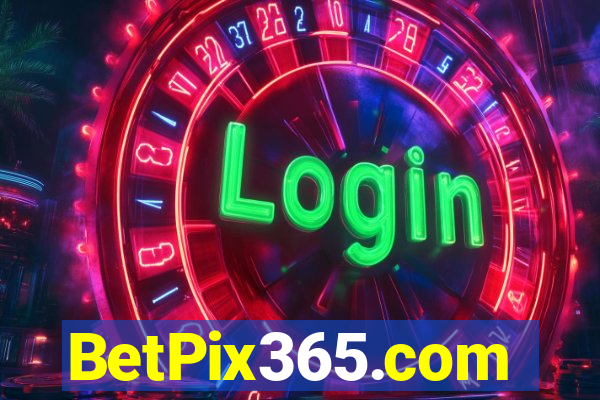 BetPix365.com