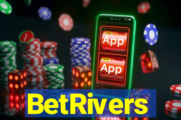 BetRivers