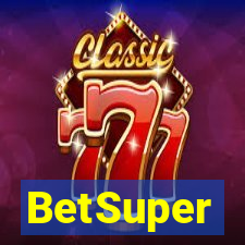 BetSuper