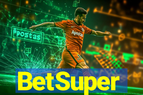BetSuper