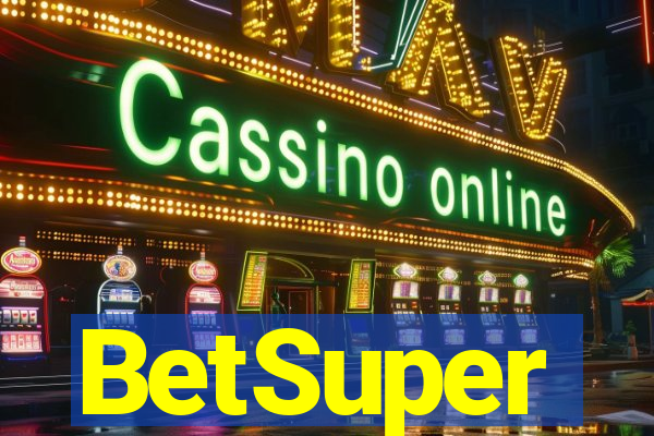 BetSuper