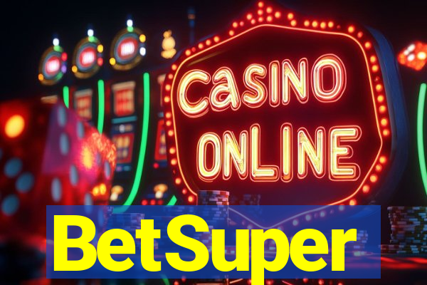 BetSuper