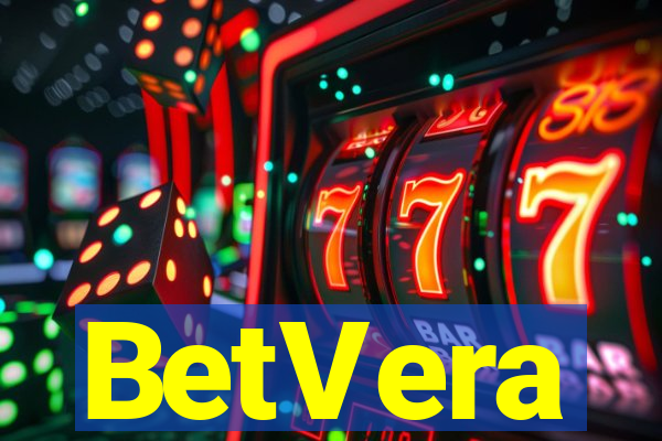 BetVera
